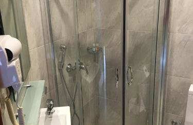 Mansion House Parga - Foto 27