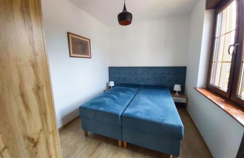 Ośrodek Wypoczynkowy RAF-MIL - Foto 34