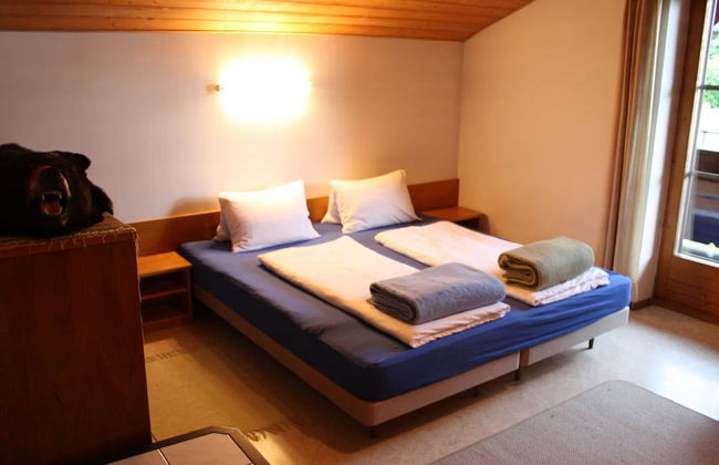 Lovely Apartment in Sankt Johann in Tyrol near Ski Slopes - Foto 4