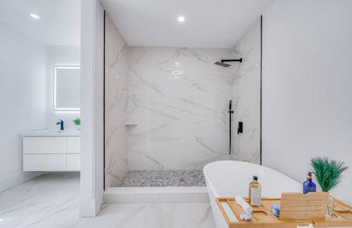 Red Door Oasis - Foto 33