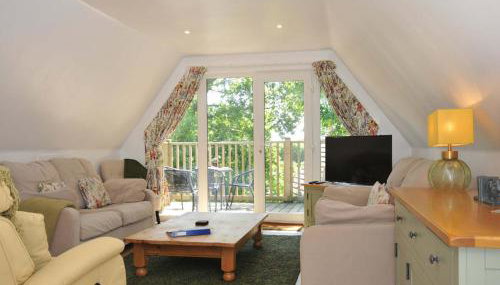 60 Valley Lodge - Foto 4