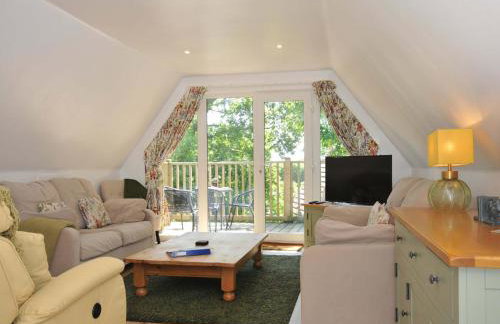 60 Valley Lodge - Foto 4