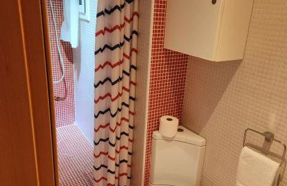 Parallel - Family Flat 2 rooms - Photo 8