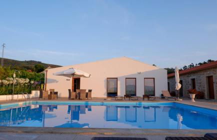 Quinta de Real - Foto 32