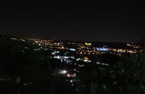 Quinta de S. Vicente 317 - Foto 36