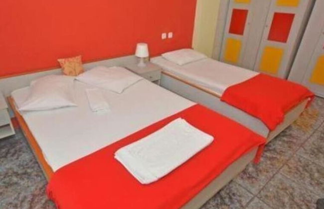 Hotel Dias Apartments - Foto 34