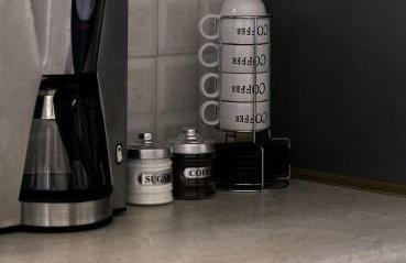 IKARUS apartment with courtyard & pool in Chania - Foto 16