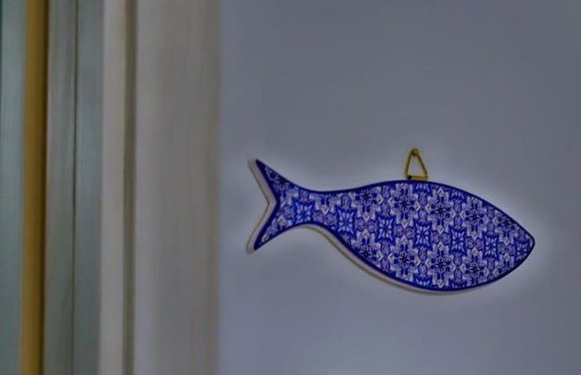 Torreblu Residence - Foto 8