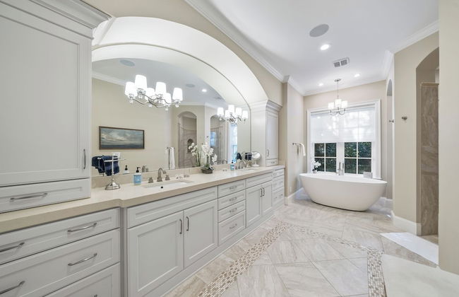 Casa del Sueno - Foto 32