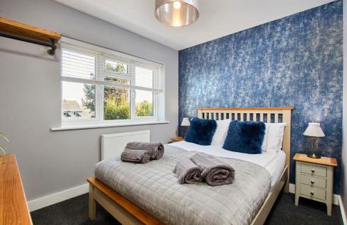 Meadow Cott - Photo 24