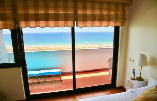 Alvor Seven - Photo 68