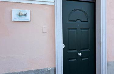 A Due Passi da MicheIino - Photo 29