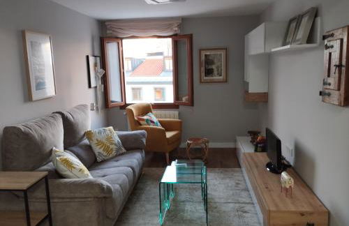 Rincón Gótico - Foto 14