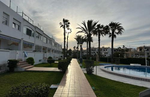 Cabo Roig El velero - Photo 31