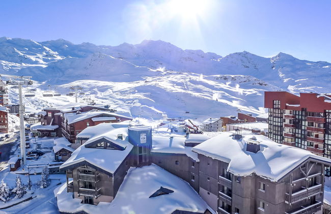 Lac du Lou 506 - Foto 14