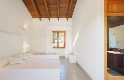 Sa Garriga - Photo 3