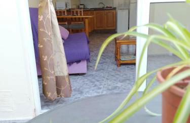 apartamentos la villa - Foto 32