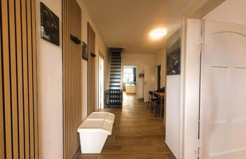 Handwerker Residenz Plus - Foto 24