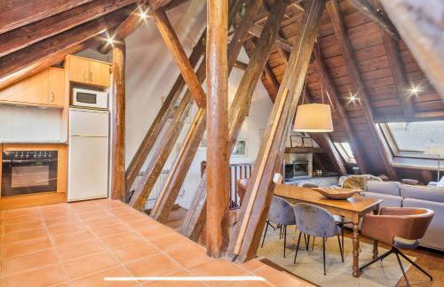 Luderna - Casa Coto Moreu - Foto 6