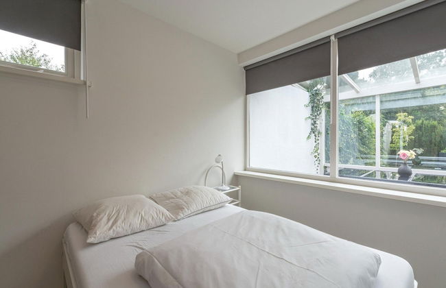 Comfortable Holiday Home in Sint Maartenszee - Foto 13