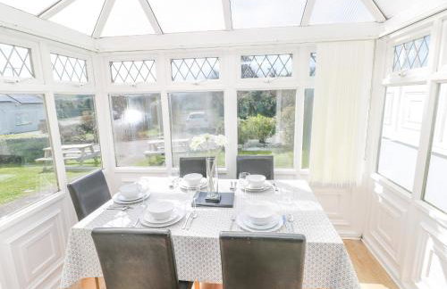 Grooms Cottage - Foto 8