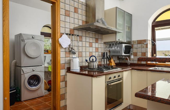 Spacious Holiday Home in Visnjan With Private Pool - Foto 7