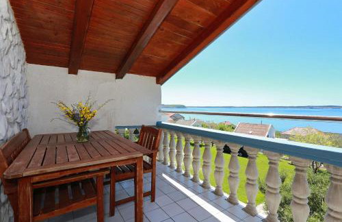 Apartmani Stanka & Joso - Foto 2