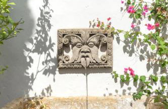 Casa a Corte, Nardò - Foto 72