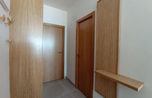 Apartamento en El Prado - Photo 14