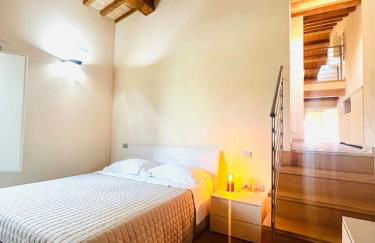 Piazzetta Dante - Foto 1