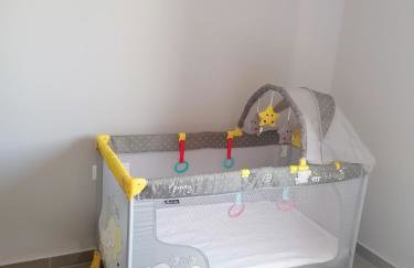 Anemos House - Foto 18