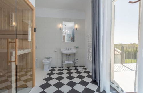 Villa Borgonja by SeeAdria Agency - Foto 49