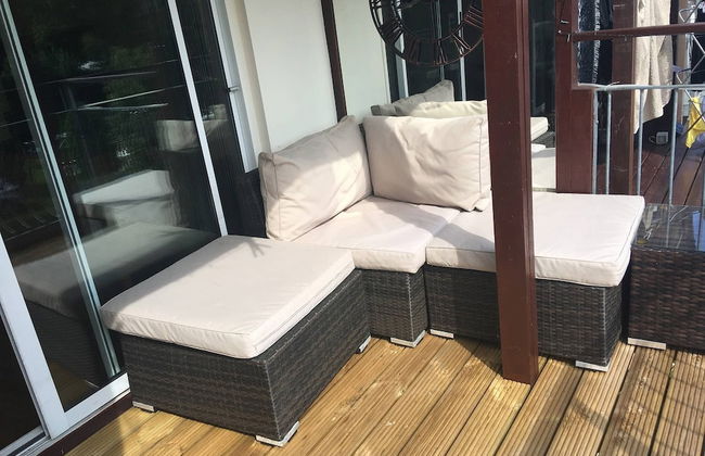 Waterfront House In The Heart Of St Neots - Foto 79