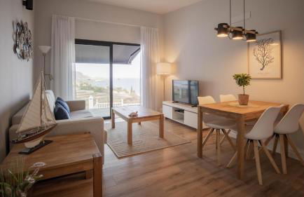 Maresía Village - Foto 14