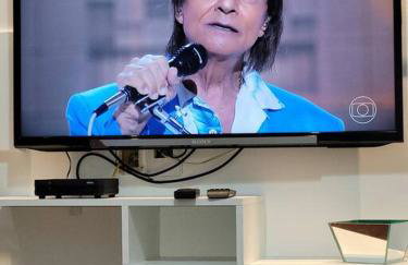 Couto Lauredo Ap - Foto 24