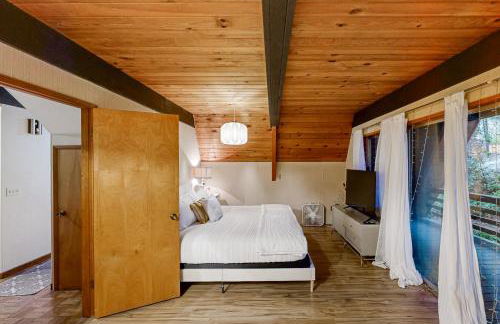 Beaverton Bungalow - Foto 12