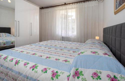 Vila Renato - Photo 9