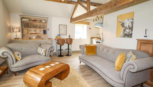 The Hayloft - Foto 3