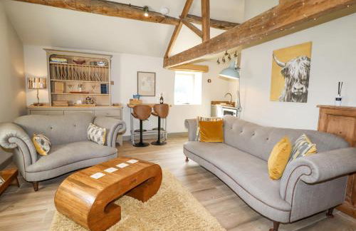 The Hayloft - Photo 3