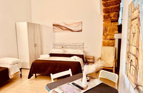 Girgenti Charming House - Foto 37