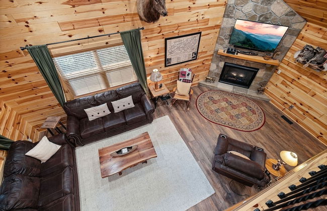 Beside Still Water 1 - 2 Bedrooms, 2 Baths, Sleeps 6 Home by RedAwning - Photo 12