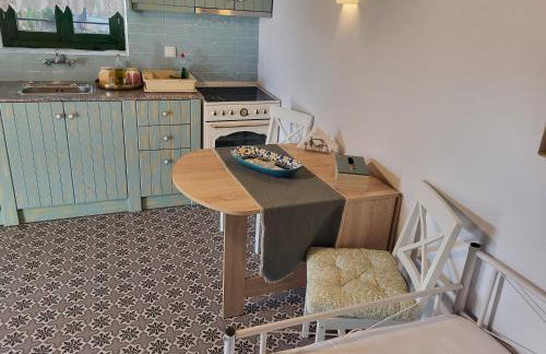 Villa Kaliva Family house - Foto 18