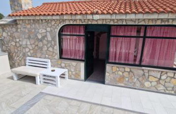 Villa Dagovi - Photo 39