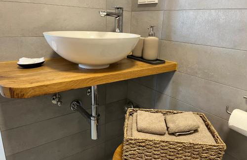 Wohnen bei FrauSchmitt - Foto 17