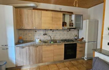 Nonno Ernesto - Photo 8