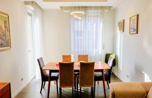 The Twins Suite & Hub - Foto 6