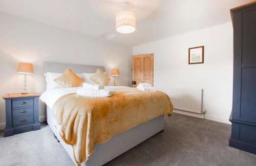 3 Bed in Askrigg oc-ds1049 - Photo 5