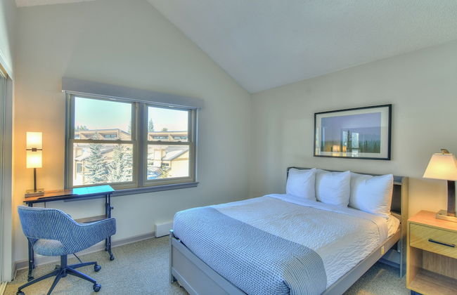 Wedgewood Lodge - Foto 19