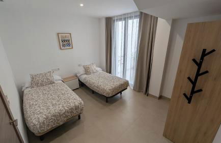 Apartamentos Gran Capitán - Photo 35