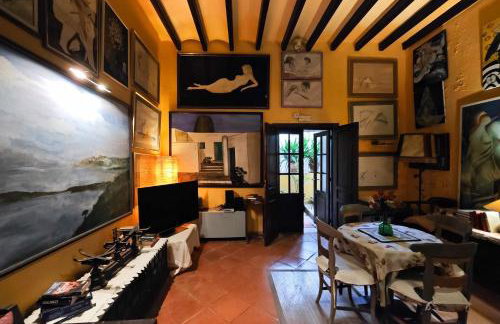 Navila Pasillo Superior - Photo 5